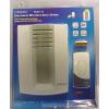 Electronic Wireless Door Chime