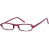 Range Of Reading Glasses wholesale