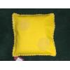 Cushion Covers wholesale