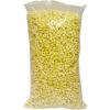 Prepopped Popcorns wholesale