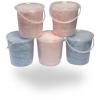 Ready To Eat Candy Floss Tubs wholesale