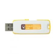 Wholesale Kingston 4GB USB G2 Flash Drives