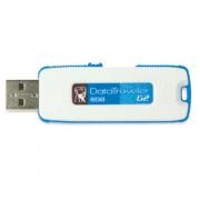 Wholesale Kingston 8GB USB G2 Flash Drives