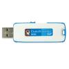 Kingston 8GB USB G2 Flash Drives wholesale