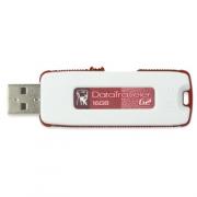 Wholesale Kingston 16GB USB G2 Flash Drives