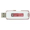 Kingston 16GB USB G2 Flash Drives wholesale