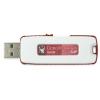 Kingston 16GB USB G2 Flash Drives