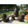 Rattan Furniture Provence Sets wholesale