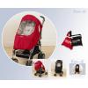 Koo-di Pack It Baby Raincover Travel Strollers wholesale