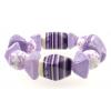 Handmade Resin Firefly Bracelets 1 watches wholesale