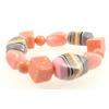 Handmade Resin Bracelets wholesale watches