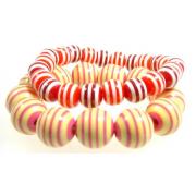 Wholesale Handmade Resin Bracelets 1