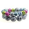 Handmade Resin Bracelets 2 wholesale