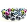 Handmade Resin Bracelets 2 wholesale costume