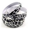 Animal Print Bangles costume wholesale