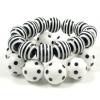 Handmade Resin Bracelets 4 wholesale jewellery
