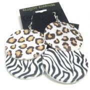 Wholesale Firefly Fashion Earrings 10