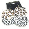 Firefly Fashion Earrings 10 wholesale fashion jewellery