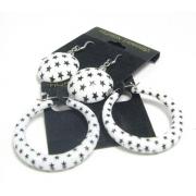 Wholesale Firefly Fashion Earrings 1