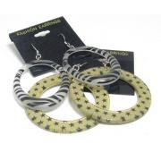 Wholesale Firefly Fashion Earrings 2