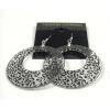 Firefly Fashion Earrings 3 jewellery wholesale