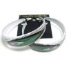 Peacock Fashion Earrings wholesale watches