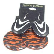 Wholesale Firefly Fashion Earrings 5