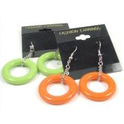Wholesale Firefly Fashion Earrings 6