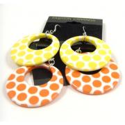 Wholesale Firefly Fashion Earrings 9