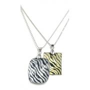 Wholesale Firefly Fashion Necklaces