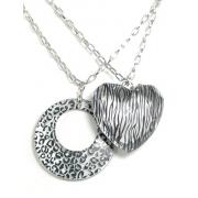 Wholesale Firefly Fashion Necklaces 1