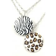 Wholesale Firefly Fashion Necklaces 2