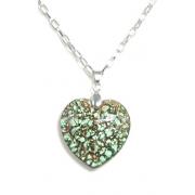 Wholesale Firefly Fashion Necklaces 3
