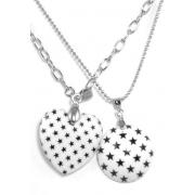 Wholesale Firefly Fashion Necklaces 4