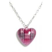 Wholesale Firefly Fashion Necklaces 5