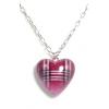Firefly Fashion Necklaces 5