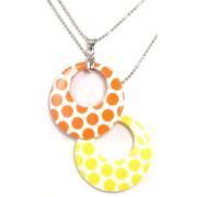 Wholesale Firefly Fashion Necklaces 6