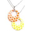 Firefly Fashion Necklaces 6 wholesale fashion jewellery