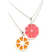 Wholesale Firefly Fashion Necklaces 7