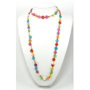 Wholesale Firefly Fashion Necklaces 8