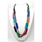 Wholesale Firefly Fashion Necklaces 9