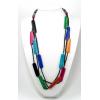 Firefly Fashion Necklaces 9 wholesale