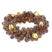 Wholesale Glass Bead Firefly Bracelets 3