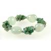 Semi Precious Stone Bracelets 4