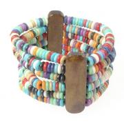 Wholesale Multi Strand Bracelets
