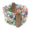 Multi Strand Bracelets wholesale fashion jewellery