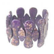 Wholesale Firefly Bracelets