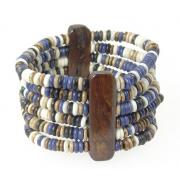 Wholesale Firefly Bracelets 1