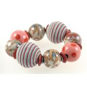Wholesale Firefly Bracelets 2