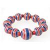 Firefly Bracelets 3 wholesale watches